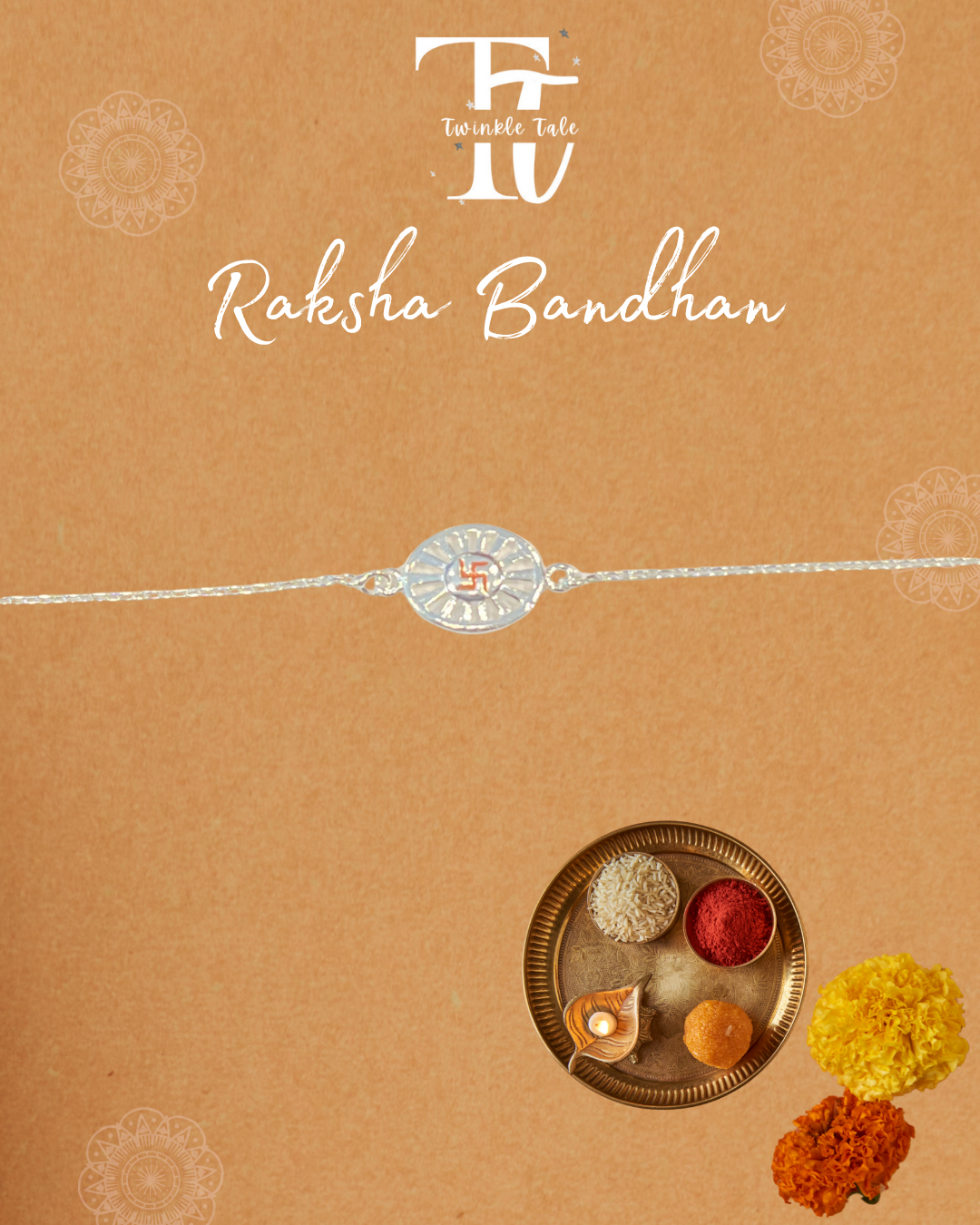 Rakhi 01