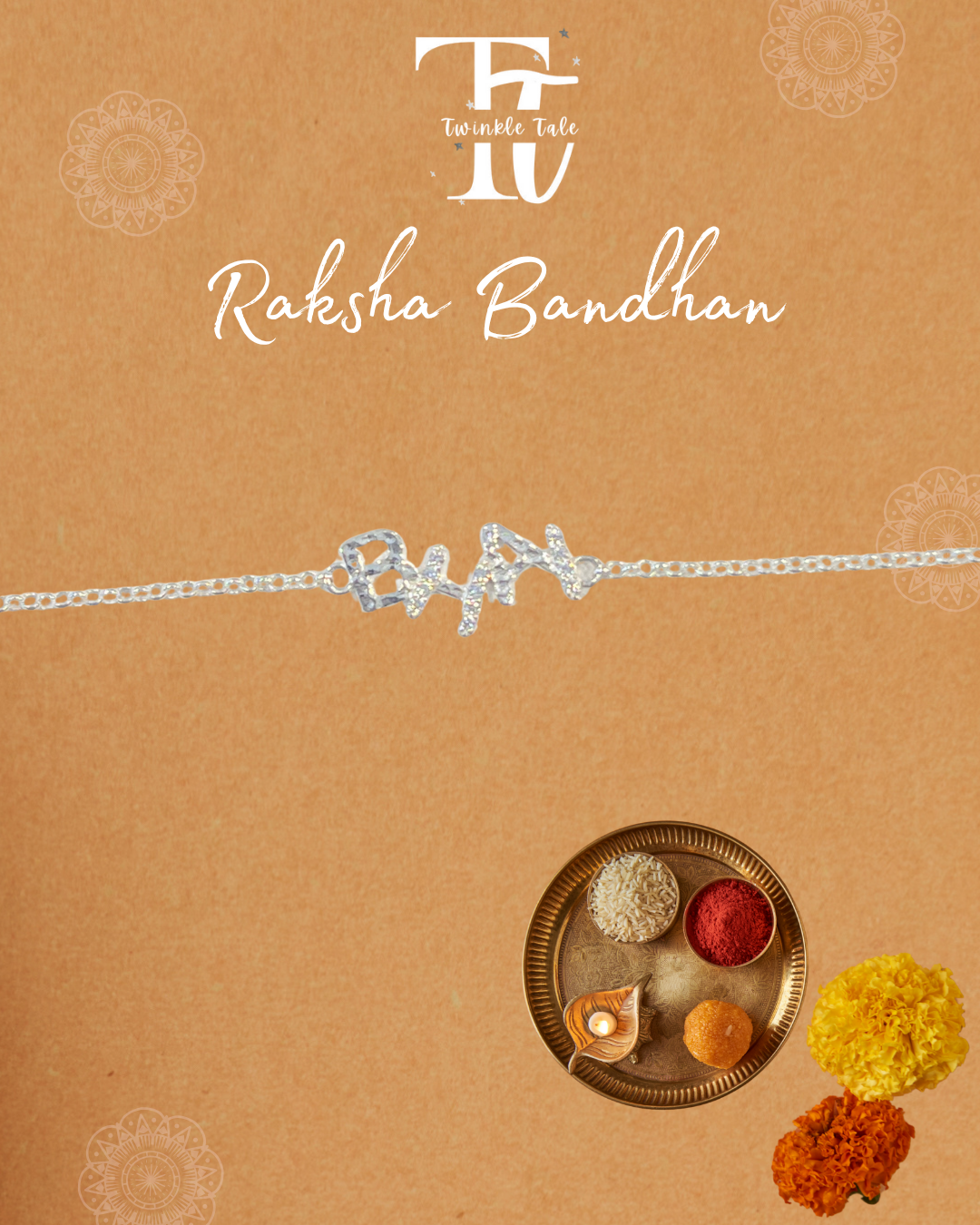 Rakhi 02