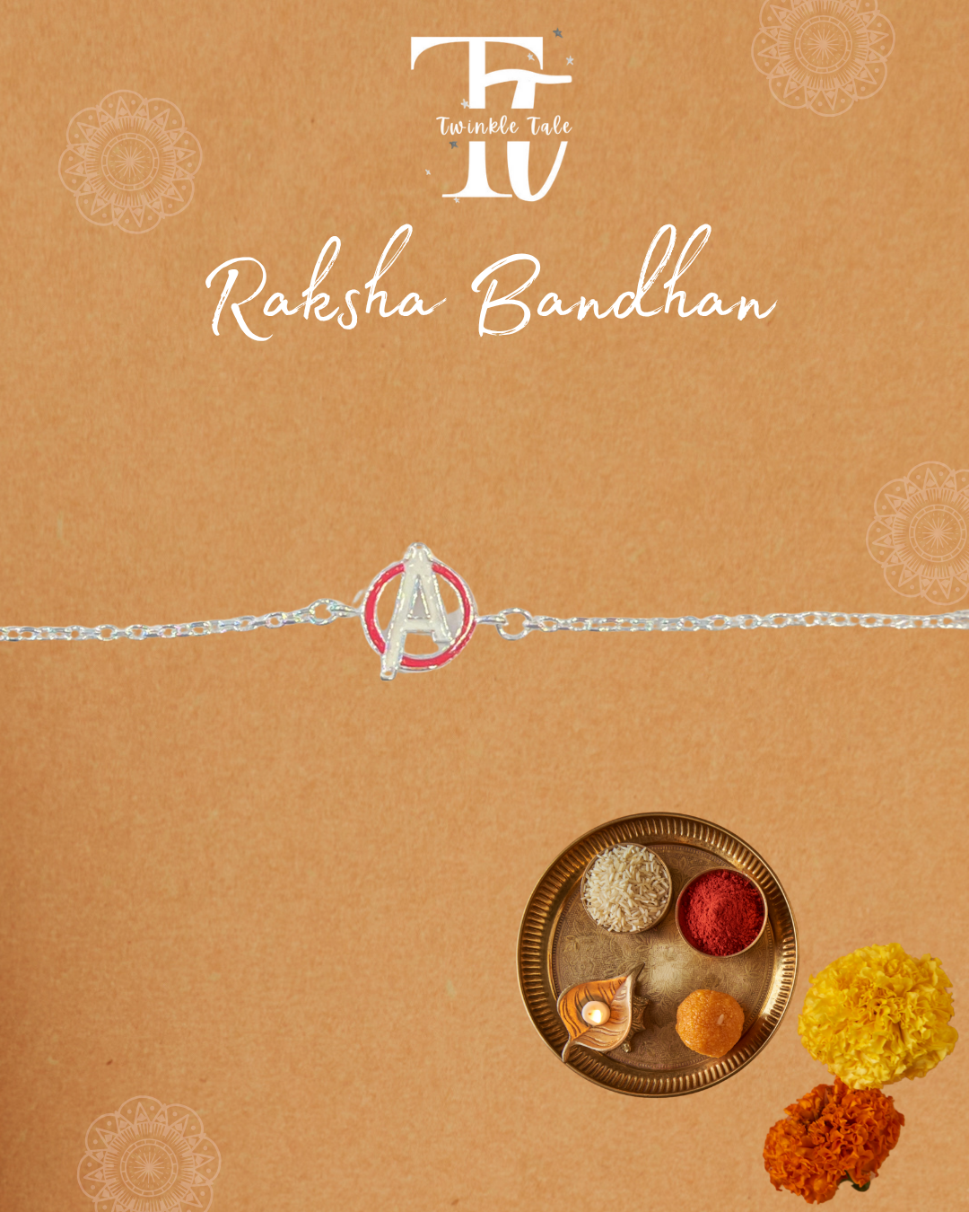 Rakhi 03