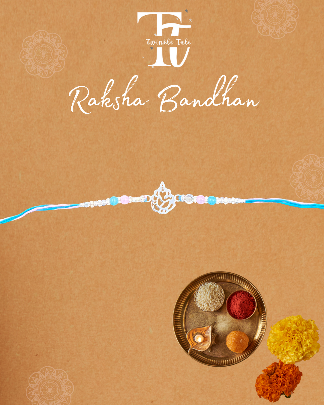 Rakhi 04