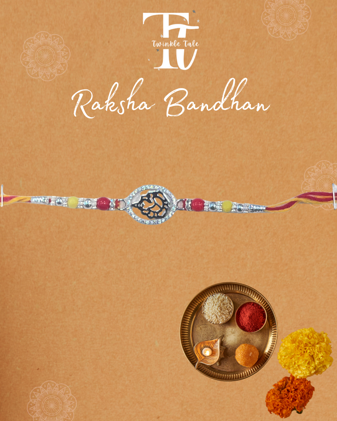 Rakhi 05