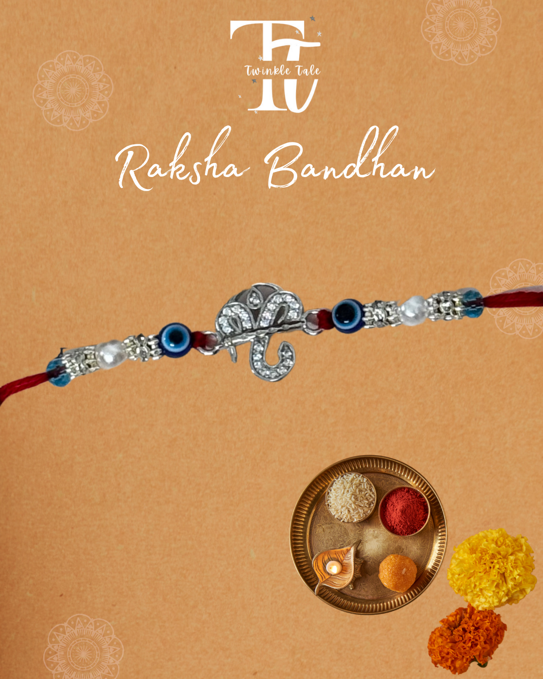 Rakhi 12