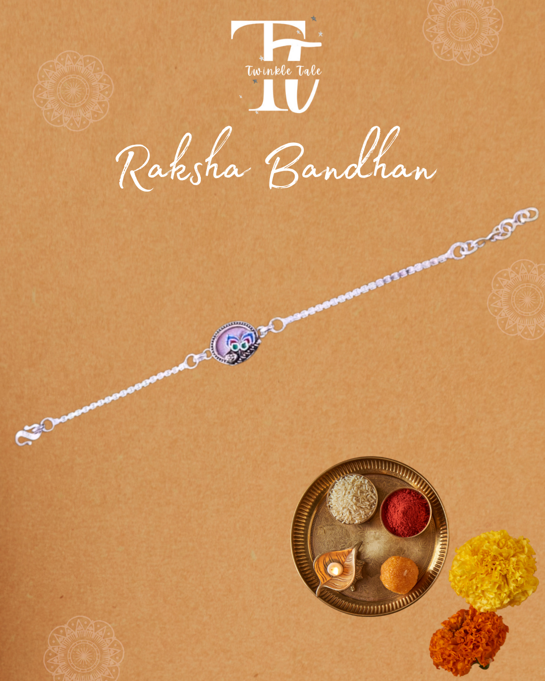 Rakhi 17