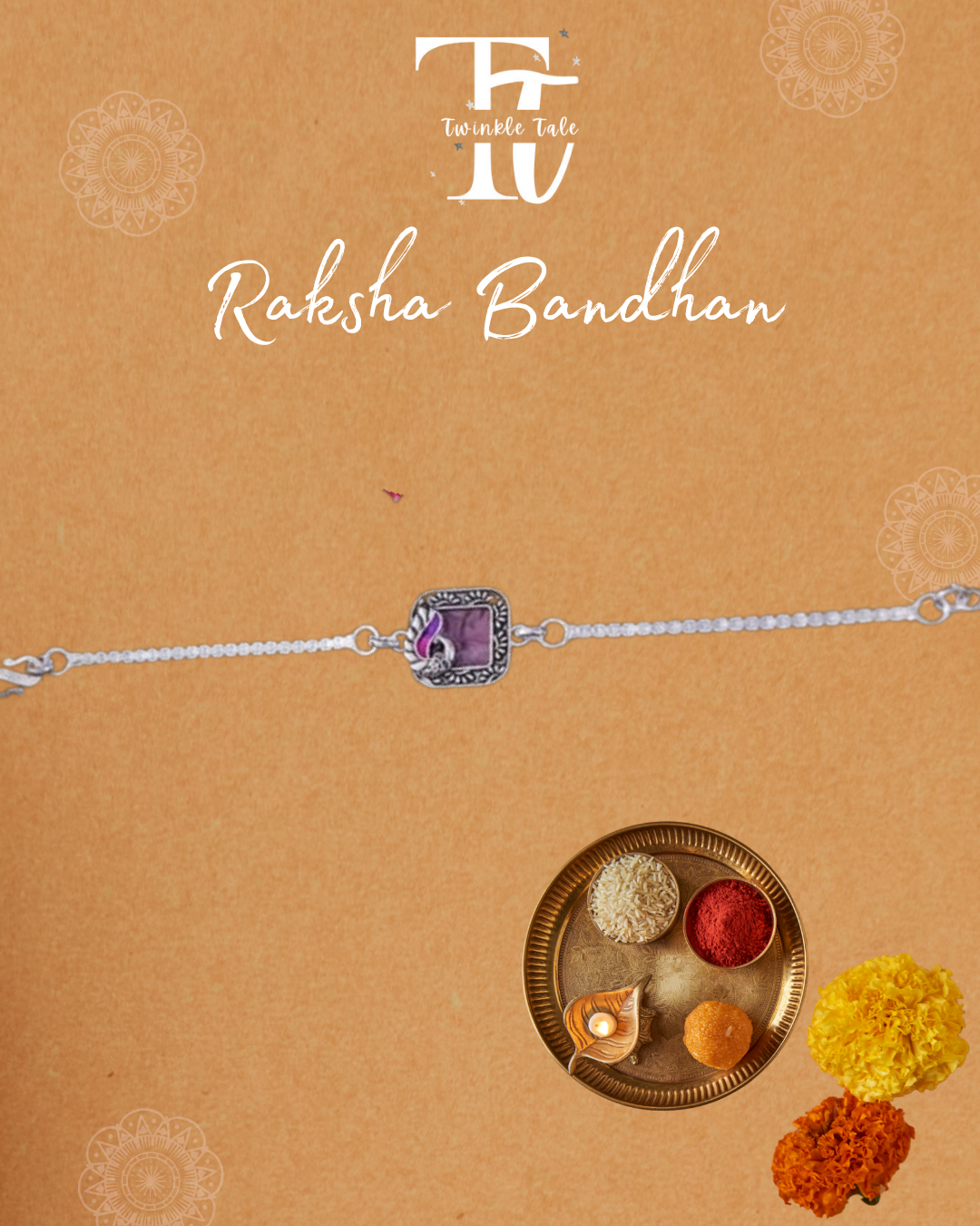Rakhi 19
