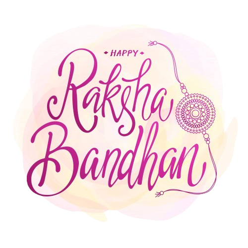 Rakhi Special