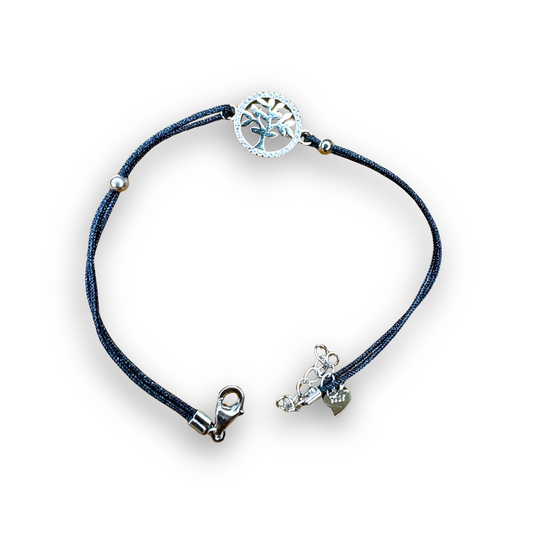 Tree Life Bracelet