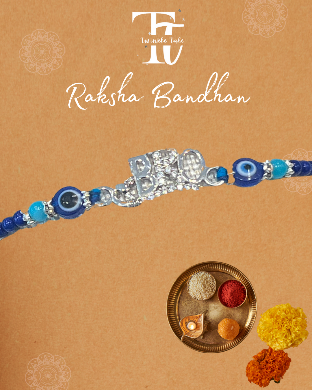 Rakhi 06