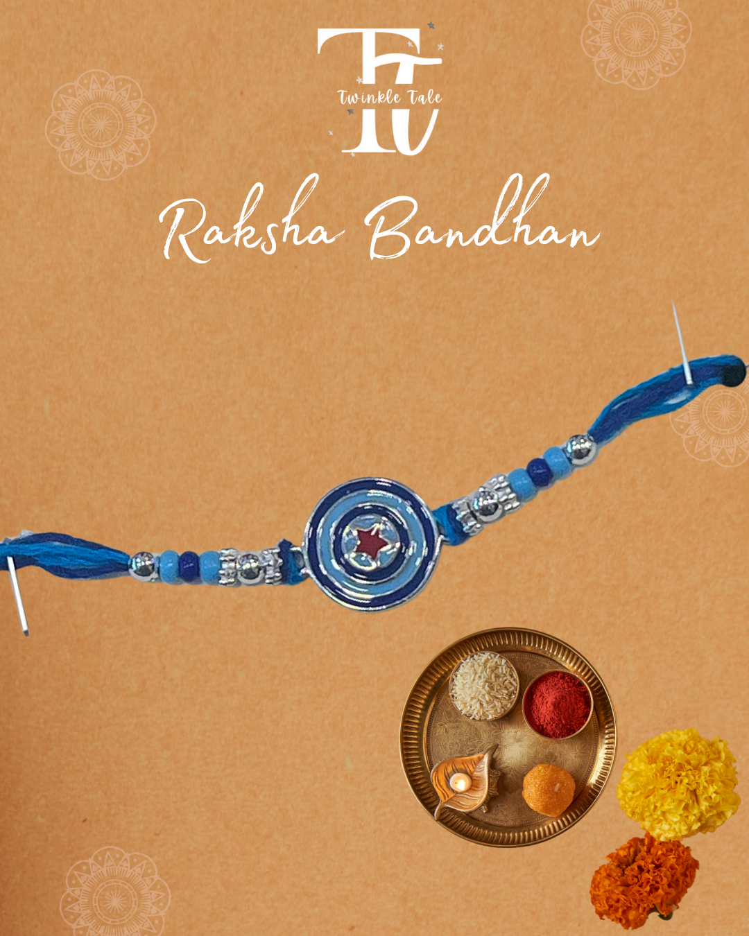 Rakhi 07