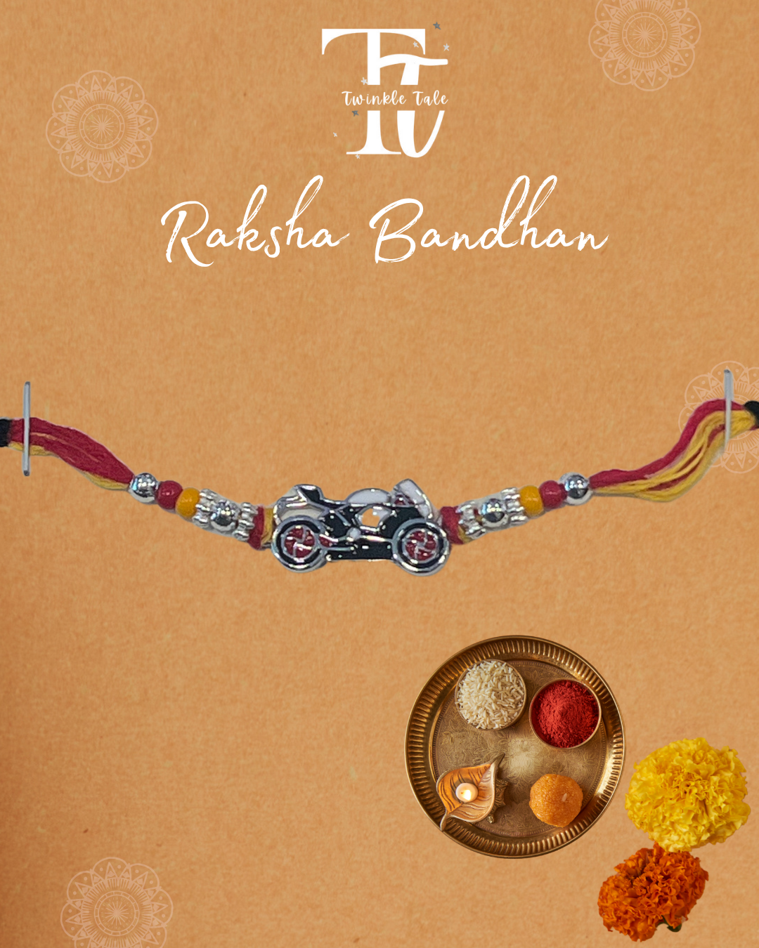 Rakhi 08