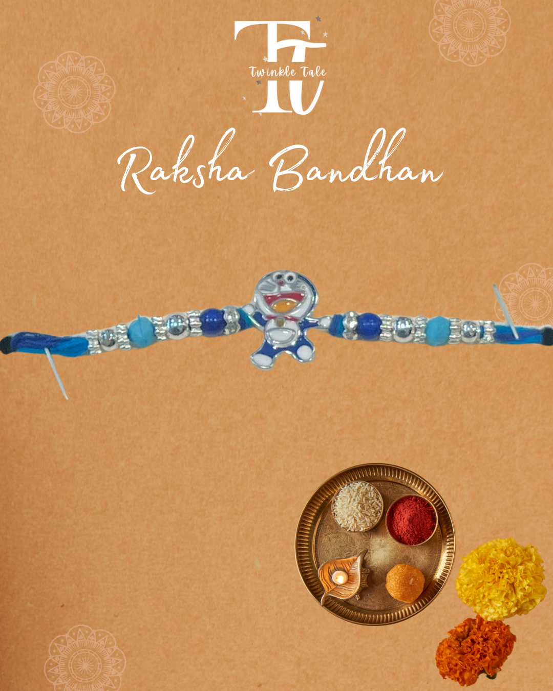 Rakhi 09