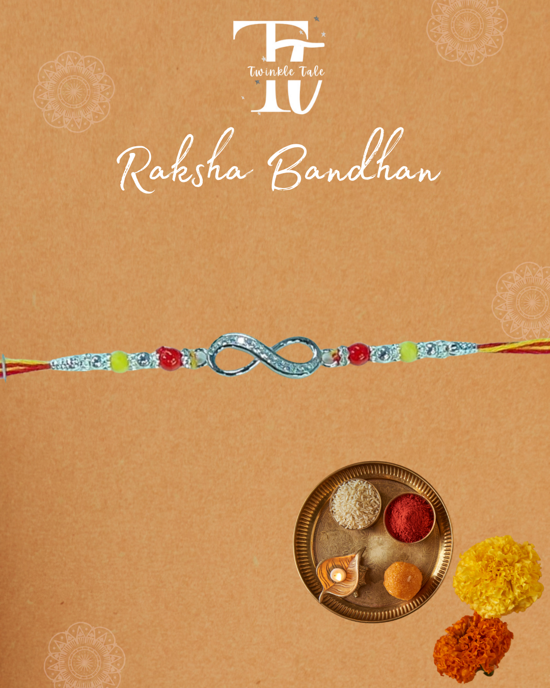 Rakhi 10