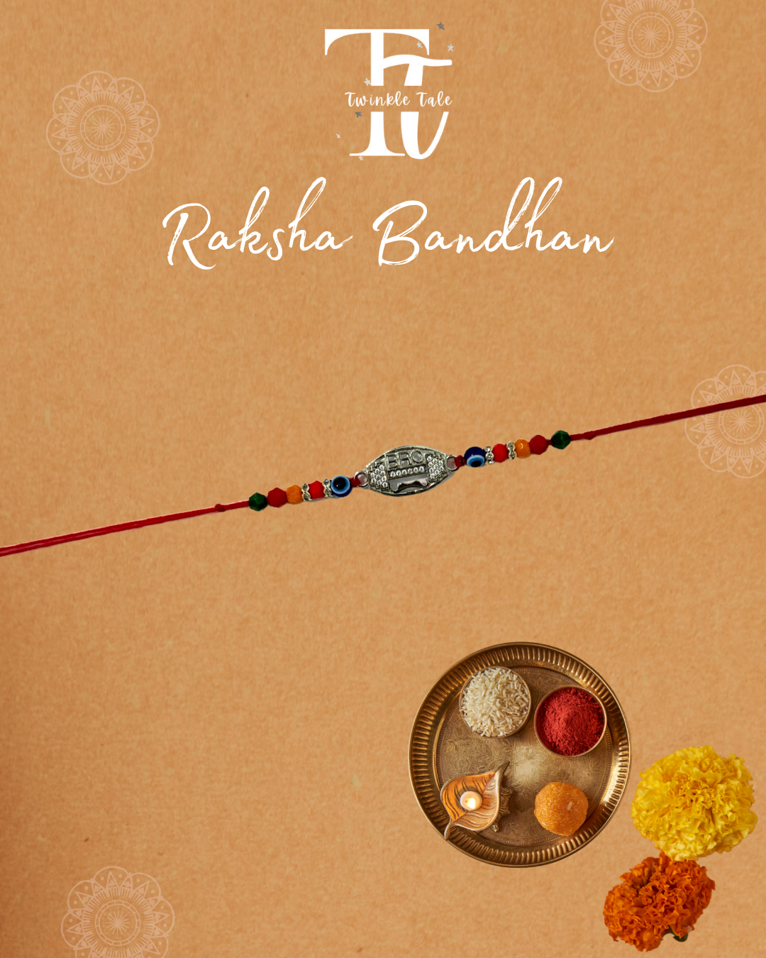 Rakhi 14