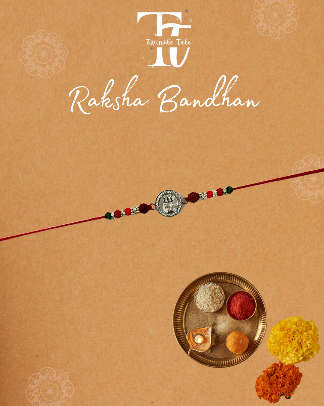 Rakhi 15