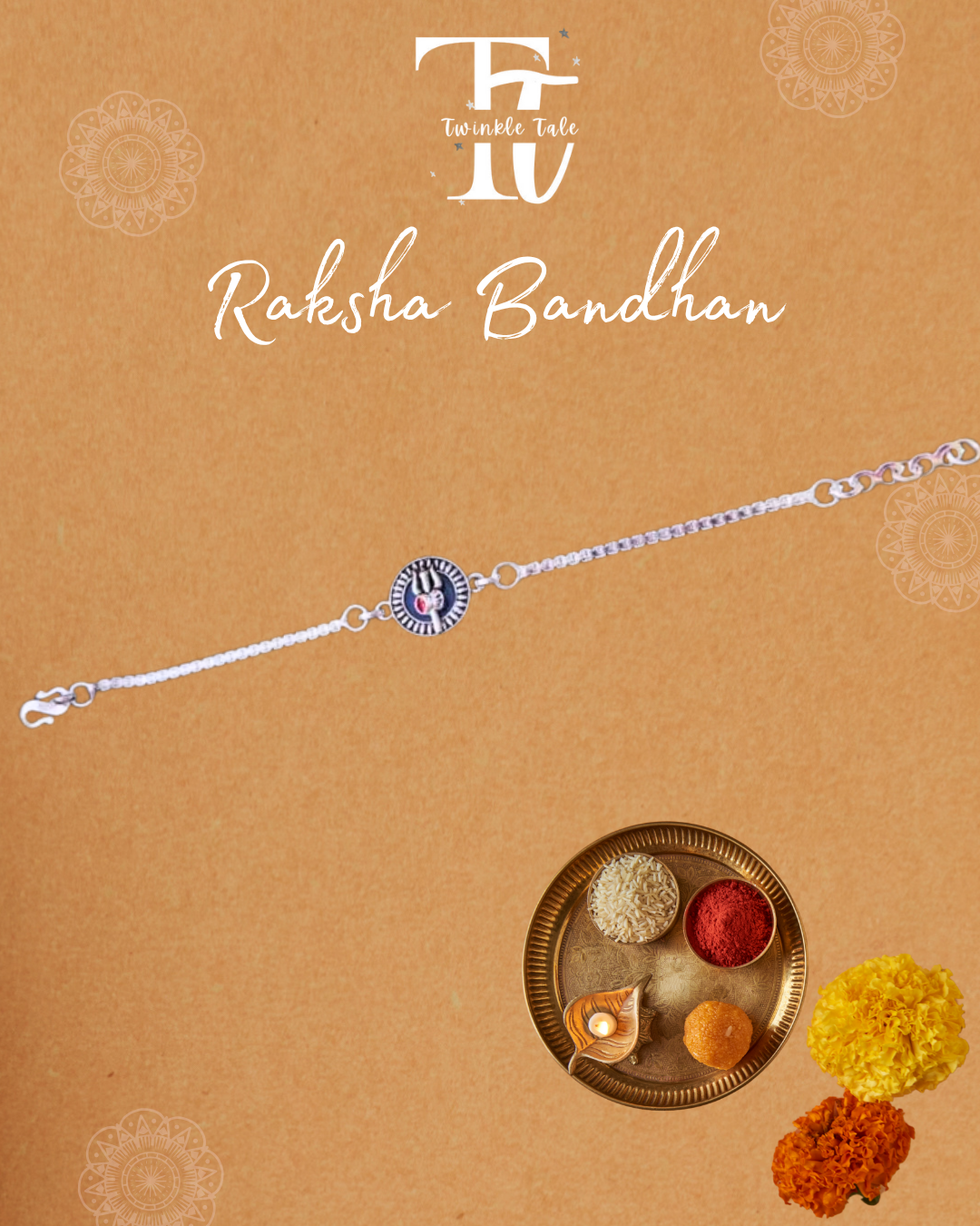 Rakhi 16