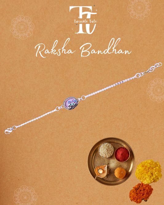 Rakhi 17