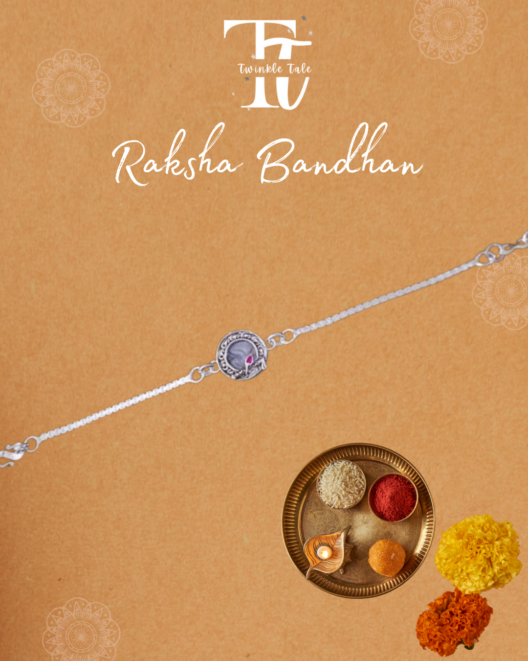 Rakhi 18