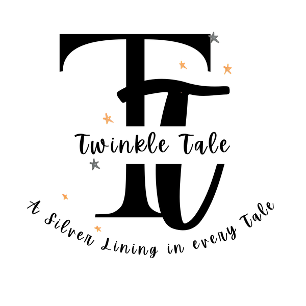 Twinkle Tale